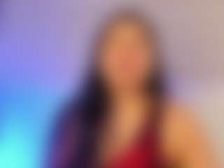 Live cam show with miadanielss - Curvy Middle Aged on Camiplay Live