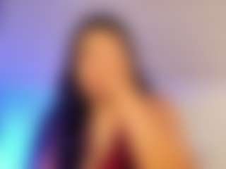 Live cam show with miadanielss - Toys Middle Aged on Camiplay Live