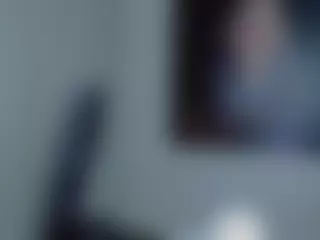 Live cam show with Tamy Bennett - Latina on Camsoda