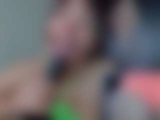 Tamy Bennett's Live Sex Cam Show