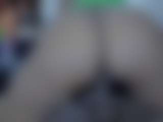 Tamy Bennett's Live Sex Cam Show