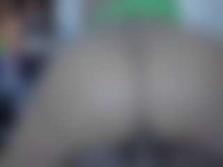 Tamy Bennett's Live Sex Cam Show