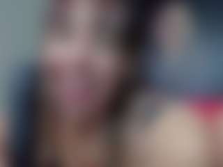 Tamy Bennett's Live Sex Cam Show
