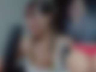 Tamy Bennett's Live Sex Cam Show