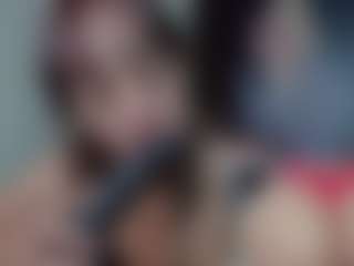 Tamy Bennett's Live Sex Cam Show