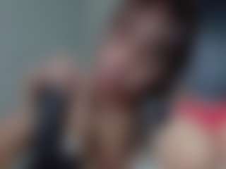 Tamy Bennett's Live Sex Cam Show