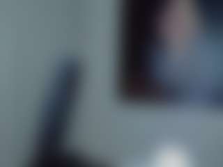 Tamy Bennett's Live Sex Cam Show