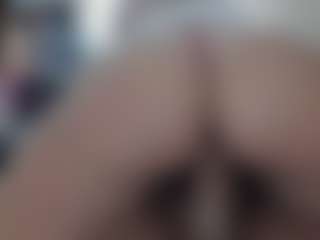 Tamy Bennett's Live Sex Cam Show