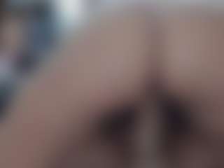 Tamy Bennett's Live Sex Cam Show