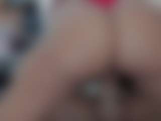 Tamy Bennett's Live Sex Cam Show