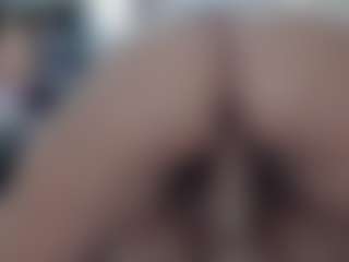 Tamy Bennett's Live Sex Cam Show