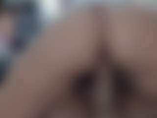 Tamy Bennett's Live Sex Cam Show