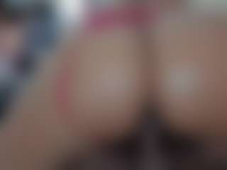 Tamy Bennett's Live Sex Cam Show