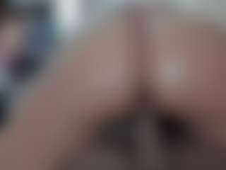 Tamy Bennett's Live Sex Cam Show