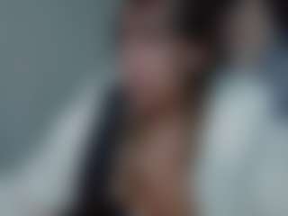 Tamy Bennett's Live Sex Cam Show