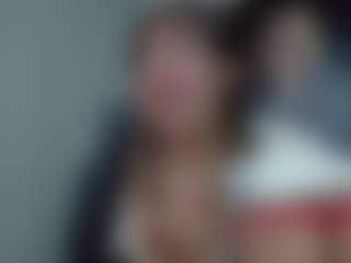 Tamy Bennett's Live Sex Cam Show