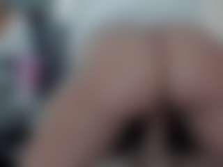 Tamy Bennett's Live Sex Cam Show