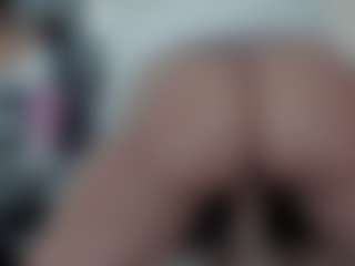 Tamy Bennett's Live Sex Cam Show