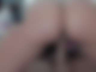 Tamy Bennett's Live Sex Cam Show