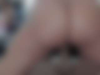 Tamy Bennett's Live Sex Cam Show