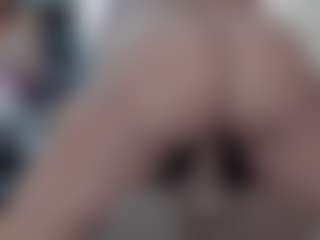 Tamy Bennett's Live Sex Cam Show