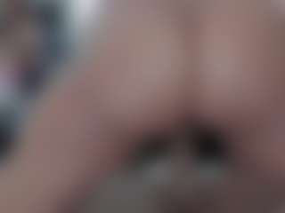 Tamy Bennett's Live Sex Cam Show