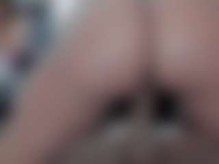 Tamy Bennett's Live Sex Cam Show