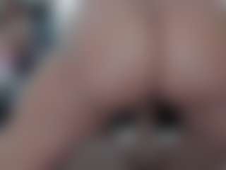 Tamy Bennett's Live Sex Cam Show
