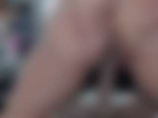 Tamy Bennett's Live Sex Cam Show