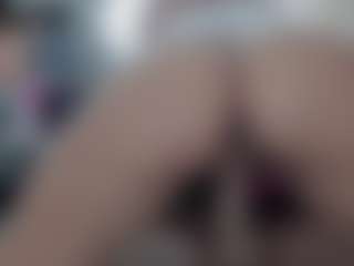 Tamy Bennett's Live Sex Cam Show