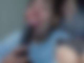 Tamy Bennett's Live Sex Cam Show