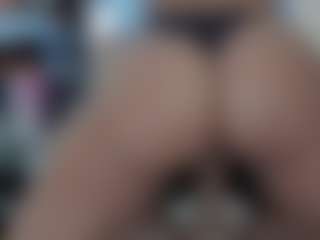 Tamy Bennett's Live Sex Cam Show