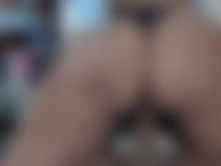 Tamy Bennett's Live Sex Cam Show