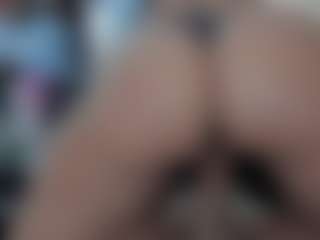 Tamy Bennett's Live Sex Cam Show