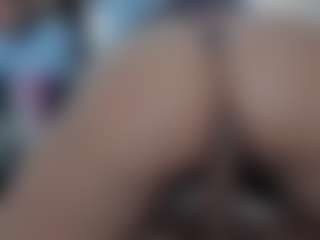 Tamy Bennett's Live Sex Cam Show