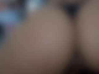 Tamy Bennett's Live Sex Cam Show