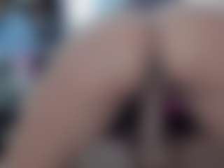 Tamy Bennett's Live Sex Cam Show