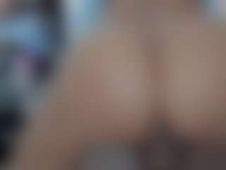 Tamy Bennett's Live Sex Cam Show