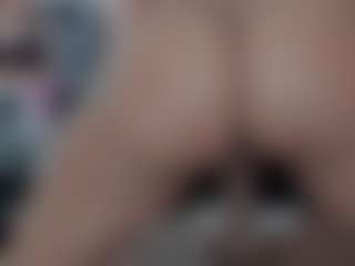 Tamy Bennett's Live Sex Cam Show