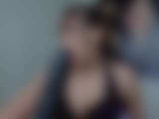 Tamy Bennett's Live Sex Cam Show
