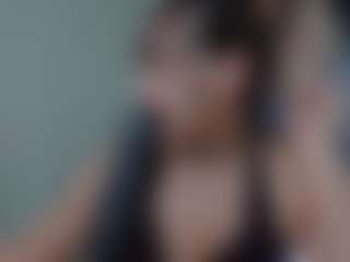 Tamy Bennett's Live Sex Cam Show