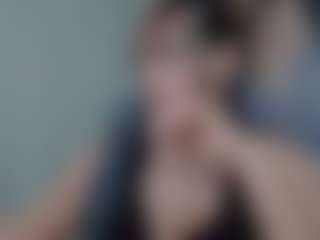 Tamy Bennett's Live Sex Cam Show