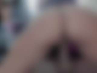 Tamy Bennett's Live Sex Cam Show
