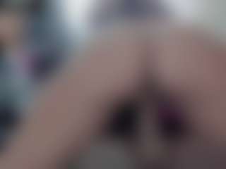 Tamy Bennett's Live Sex Cam Show