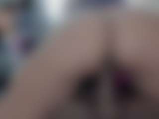 Tamy Bennett's Live Sex Cam Show