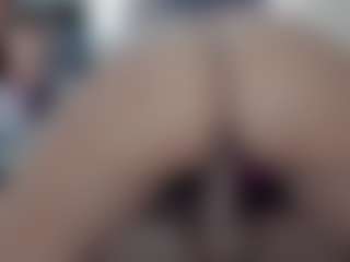 Tamy Bennett's Live Sex Cam Show
