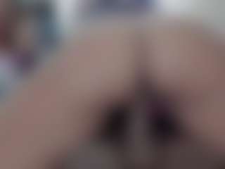 Tamy Bennett's Live Sex Cam Show