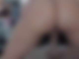 Tamy Bennett's Live Sex Cam Show