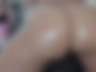 Tamy Bennett's Live Sex Cam Show