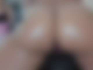 Tamy Bennett's Live Sex Cam Show